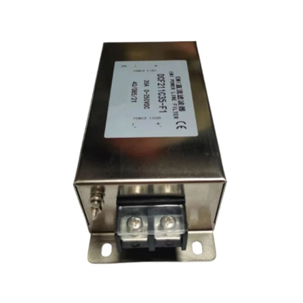 2-line-Filters-(2)